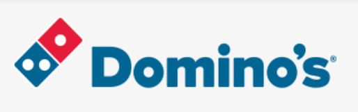 Domino's E-Gift Card